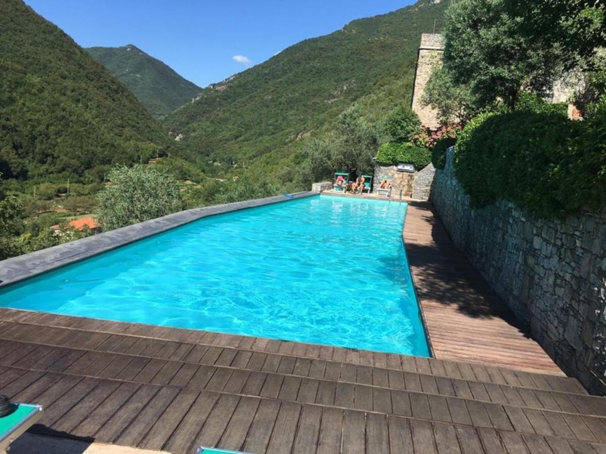 Appartamento Beautiful 2 Bedroom Unit *